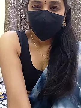 darlingangelina07 – live chatrum