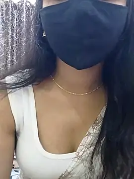 Chat ao vivo de darlingangelina07