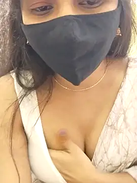 darlingangelina07 Live Chatraum