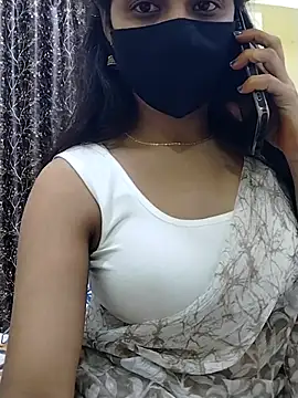 darlingangelina07 লাইভ চ্যাট রুম