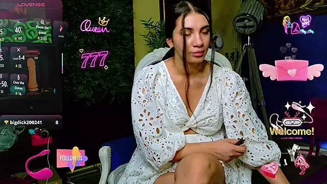 nicolepalmer – live chatrum