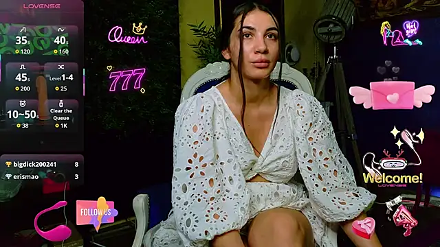 nicolepalmer – live chatrum