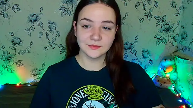 Онлайн чат OliviaMontgommery