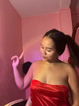 peach_mango_pie – Naživo XXX chat
