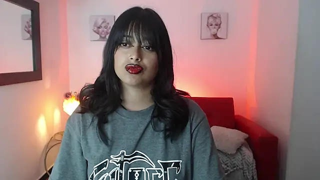 Bilik Sembang Langsung Andy_Eagleton_20_
