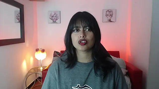 Bilik Sembang Langsung Andy_Eagleton_20_