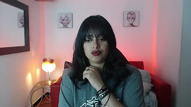 Andy_Eagleton_20_ – live chatrum