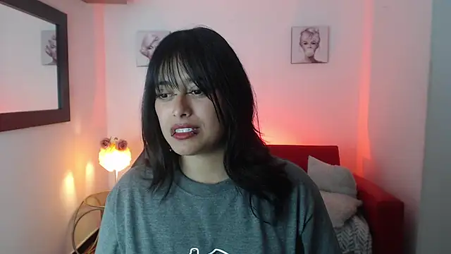 Bilik Sembang Langsung Andy_Eagleton_20_