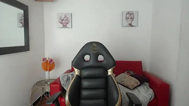 Chat soba uživo modela Andy_Eagleton_20_