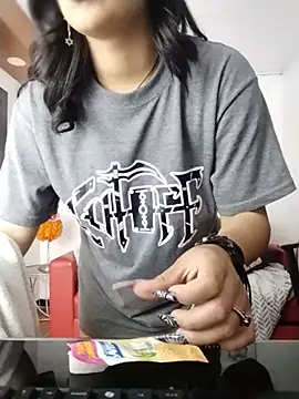 Bilik Sembang Langsung Andy_Eagleton_20_