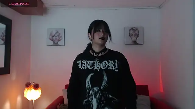 Sala de chat en directo de Andy_Eagleton_20_