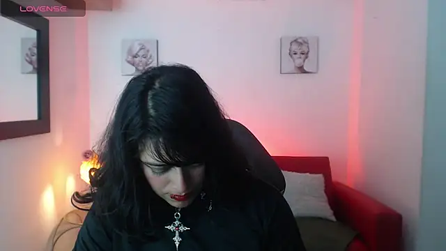 Andy_Eagleton_20_のライブチャットルーム