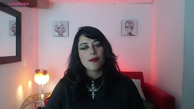 Chat soba uživo modela Andy_Eagleton_20_
