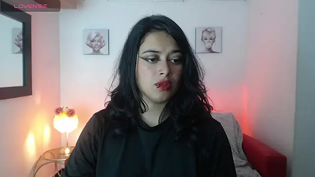 Sala de chat ao vivo de Andy_Eagleton_20_