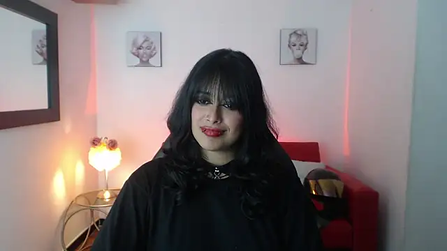Chatroom en direct de Andy_Eagleton_20_