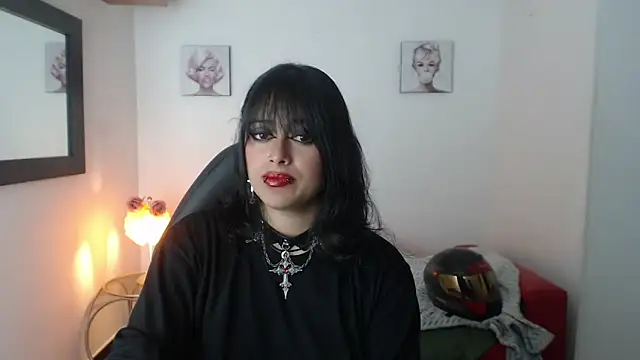 Andy_Eagleton_20_ Live Chatraum