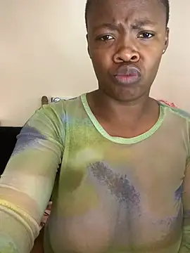 Chat ao vivo de BarbioTheEmpressXxxxx