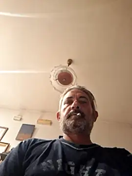 nocsivag Cameră chat live
