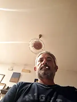 nocsivag Live Chatraum