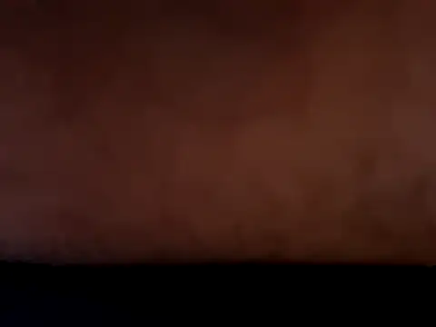 nocsivag Cameră chat live