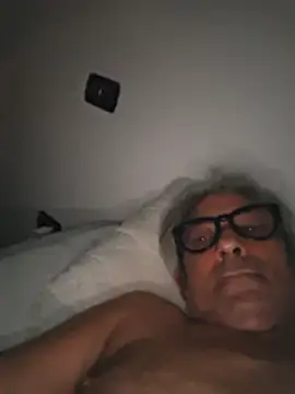 عرض كام nocsivag