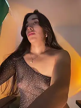 SabrinaEvanss_ – live chatrum