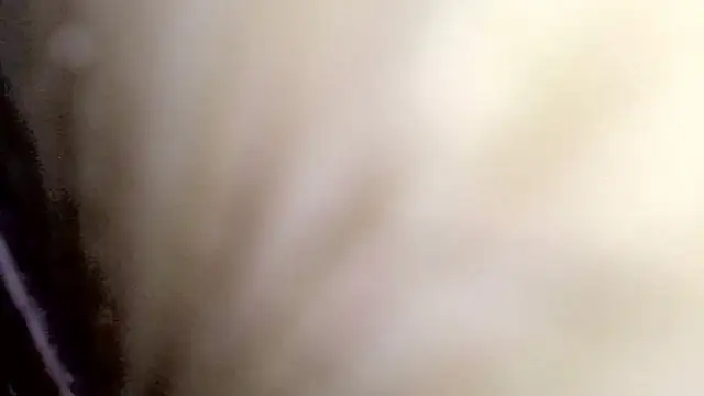 Онлайн чат shannon_kinne_