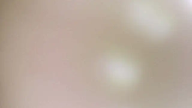 חדר צ'אט בשידור חי של shannon_kinne_