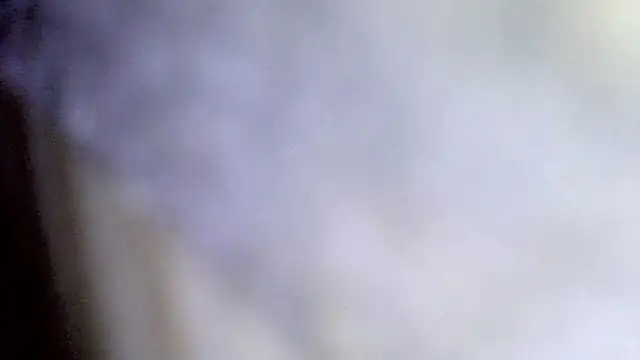 shannon_kinne_'s Live Chat Room