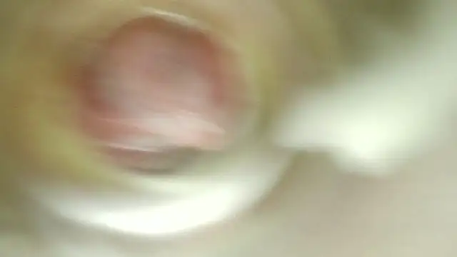 Sala de chat en directo de shannon_kinne_