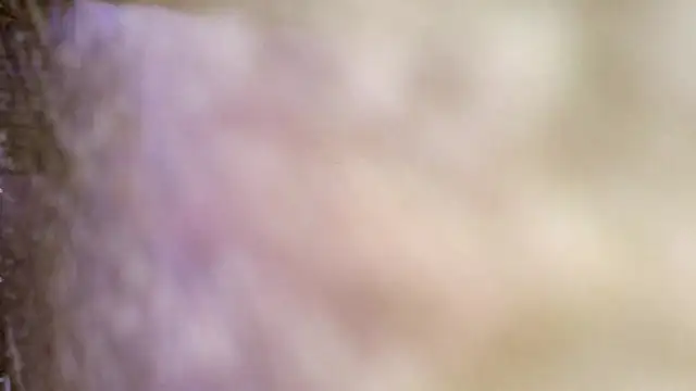 חדר צ'אט בשידור חי של shannon_kinne_