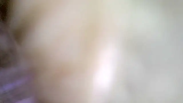 shannon_kinne_ чат на живо