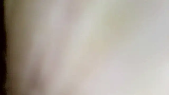 shannon_kinne_ – live chatrum