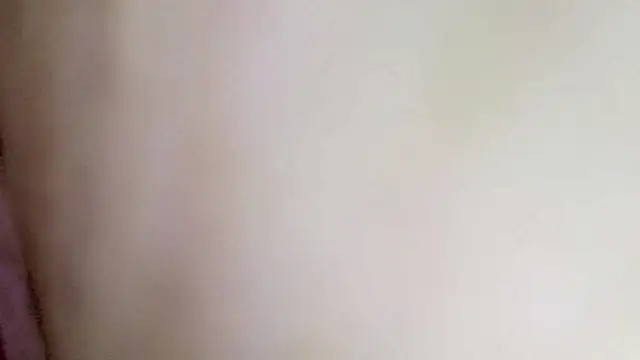 shannon_kinne_ Adlı Modelin Canlı Sohbet Odası
