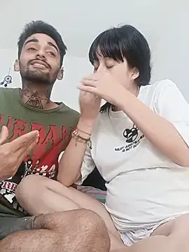 sombralovers Cameră chat live