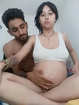 sombralovers Cameră chat live