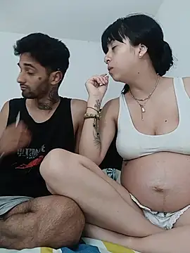 Chat ao vivo de sombralovers