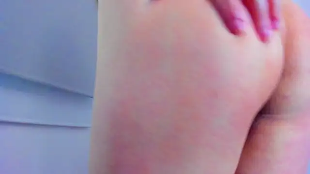Velourmuse লাইভ চ্যাট রুম
