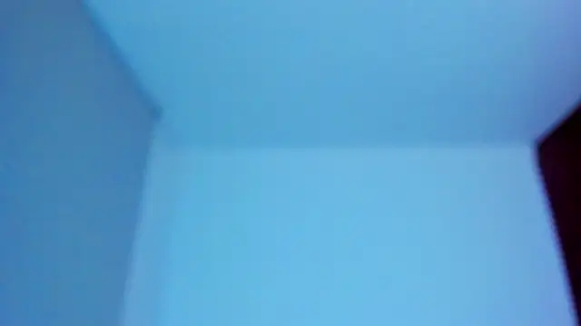 Velourmuse Cameră chat live