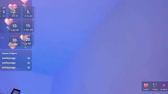 _alishaa_c – live chatrum