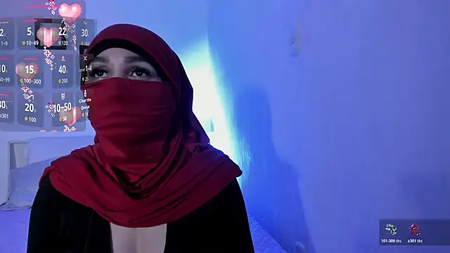 _alishaa_c – live chatrum