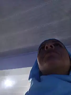 Sala de chat ao vivo de Aafsha_