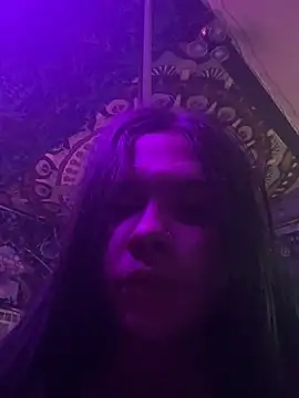 Jynx420friendly Live Chatraum
