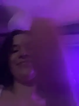Živá chatovací místnost Jynx420friendly