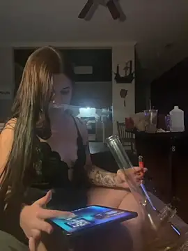 Jynx420friendly's Live Chat Room