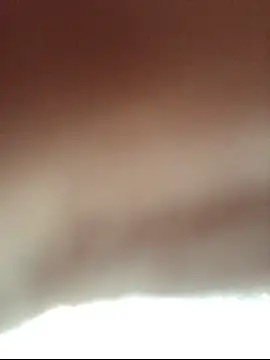Sala de chat en directo de Mile-m