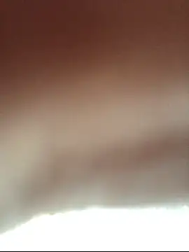 Sala de chat ao vivo de Mile-m