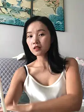 Mile-m Live Chatraum