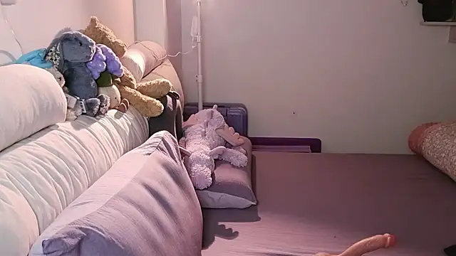 eee79bbb Live Chatraum