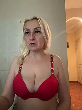 Chat ao vivo de Angela_37